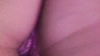 More Molly Onlyfans (Video 69)