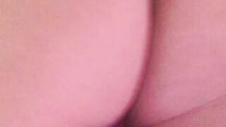 More Molly Onlyfans (Video 69)