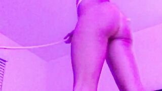 More Molly Onlyfans (Video 61)