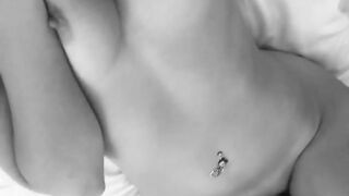 More Molly Onlyfans (Video 63)