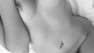 More Molly Onlyfans (Video 63)