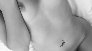 More Molly Onlyfans (Video 63)