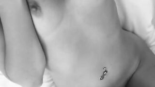 More Molly Onlyfans (Video 63)