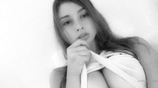 More Molly Onlyfans (Video 60)
