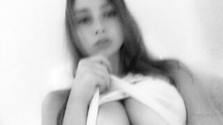 More Molly Onlyfans (Video 60)