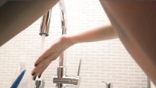 More Molly Onlyfans (Video 57)