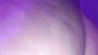 More Molly Onlyfans (Video 31)