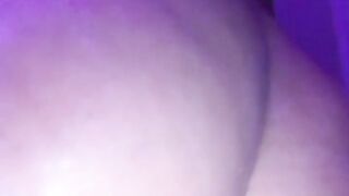 More Molly Onlyfans (Video 31)