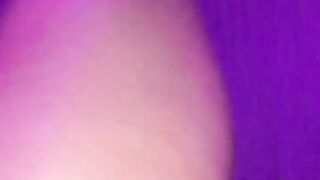 More Molly Onlyfans (Video 30)