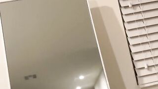 More Molly Onlyfans (Video 27)