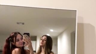 More Molly Onlyfans (Video 26)