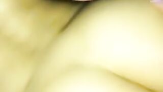 More Molly Onlyfans (Video 17)