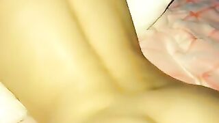 More Molly Onlyfans (Video 19)