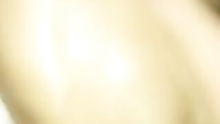 More Molly Onlyfans (Video 19)