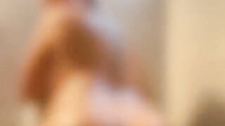 Natelie Monroe Onlyfans (Video 9)