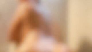 Natelie Monroe Onlyfans (Video 9)