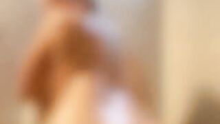 Natelie Monroe Onlyfans (Video 9)