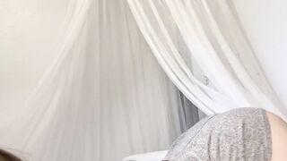 phiasco Onlyfans (Video 23)