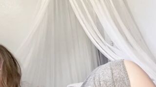 phiasco Onlyfans (Video 23)