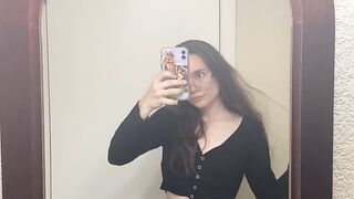 phiasco Onlyfans (Video 21)