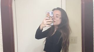 phiasco Onlyfans (Video 21)