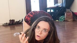 phiasco Onlyfans (Video 19)