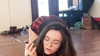 phiasco Onlyfans (Video 19)