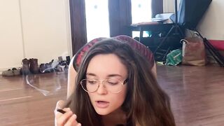 phiasco Onlyfans (Video 19)