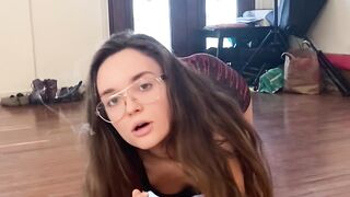 phiasco Onlyfans (Video 19)