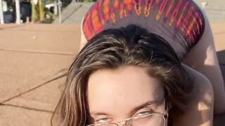 phiasco Onlyfans (Video 15)