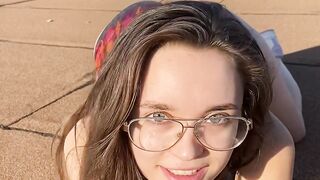 phiasco Onlyfans (Video 15)