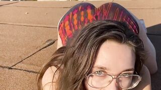 phiasco Onlyfans (Video 15)