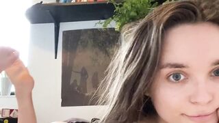 phiasco Onlyfans (Video 12)