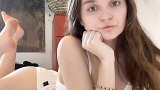 phiasco Onlyfans (Video 9)