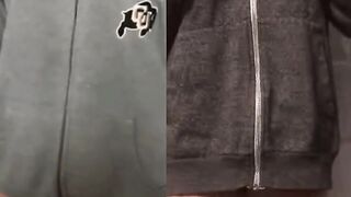 SpoiledHotWife Onlyfans (Video 13)