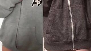 SpoiledHotWife Onlyfans (Video 13)