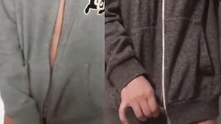 SpoiledHotWife Onlyfans (Video 13)