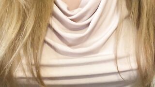 SpoiledHotWife Onlyfans (Video 8)