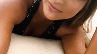 Veronica weffer Onlyfans (Video 20)