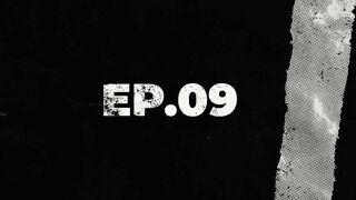 TheRainaRae Takes A Cock In Reverse Cowgirl