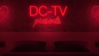 Happily cucked ever after