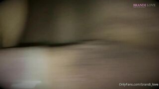 B.L OF - Hotel Hookups 7