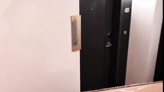 glassoyuki b/g sextape ppv