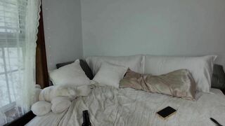 Ava | Avafae | Ava__