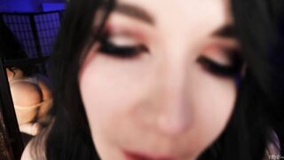 KittyKlaw ASMR