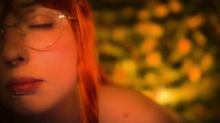 SkepticalPickle ASMR