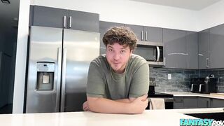 Khloe Kapri Fucking My Best Friend Girlfriend