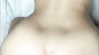 Alexa pearl 5