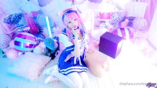 hidorirose