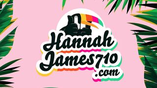 Your Cum Draining Housemates